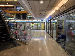 The Golden Landmark (D7), Retail #451023741